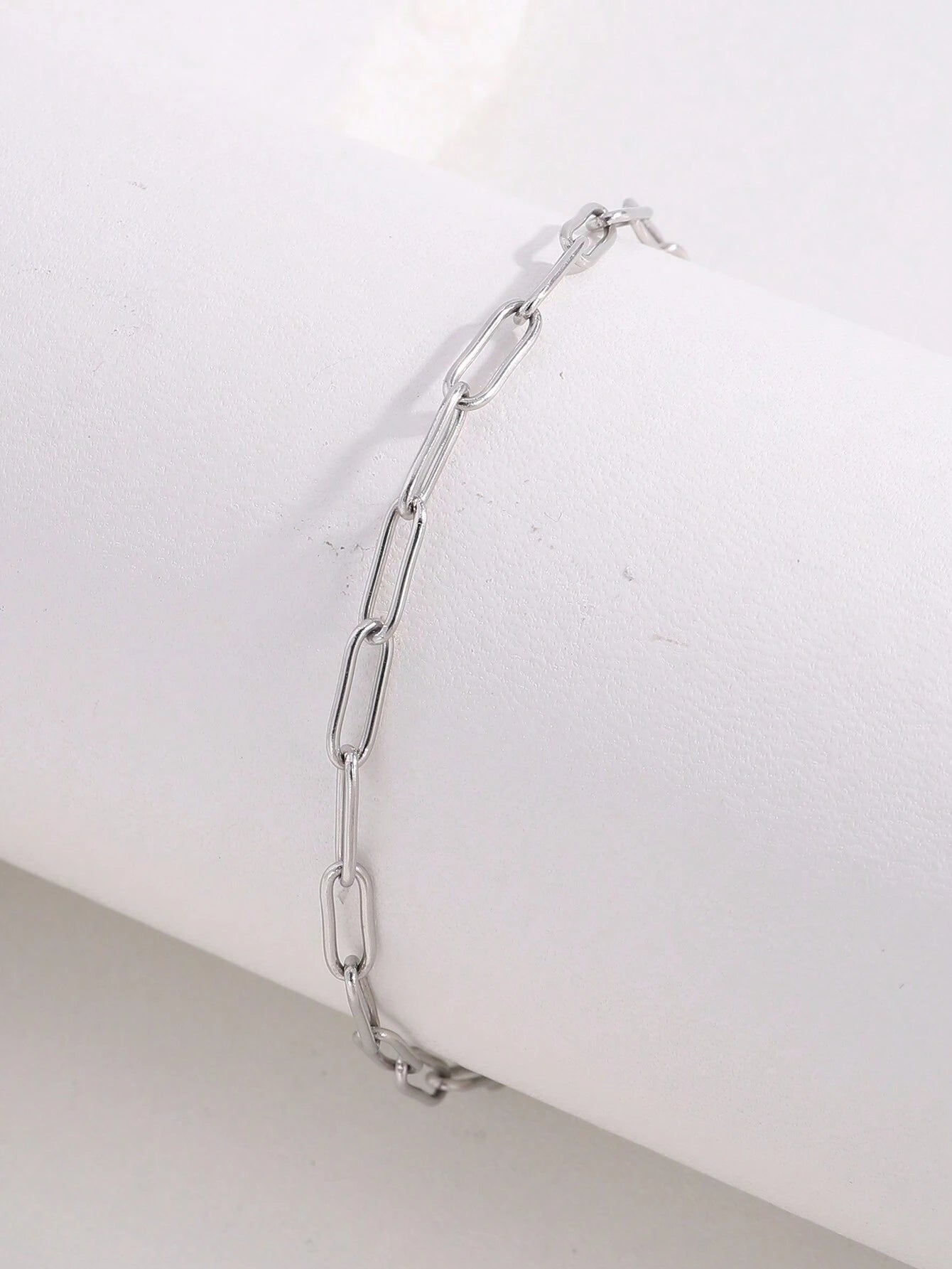 Snake Flat Snake Bracelet