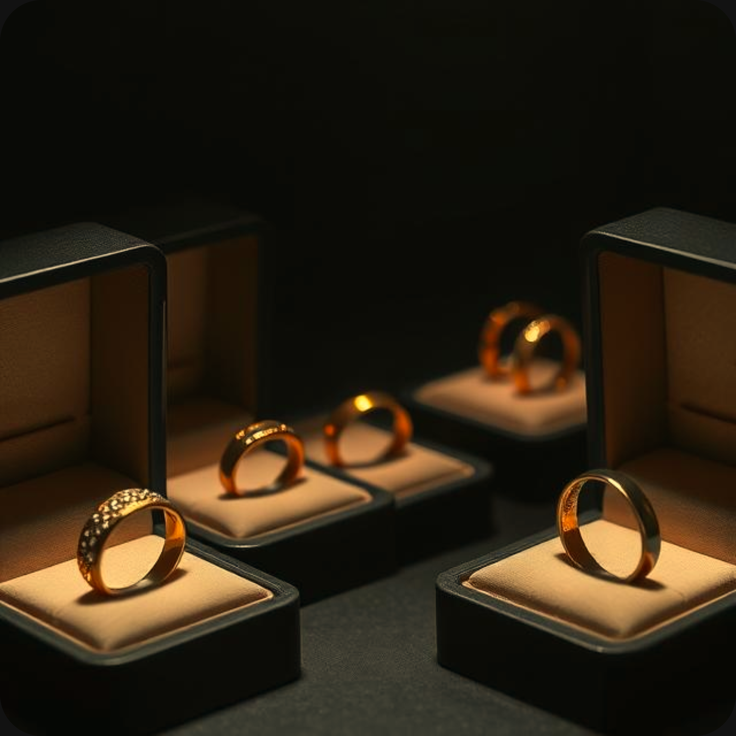 Rings